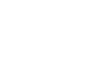 Sistemas CORDON