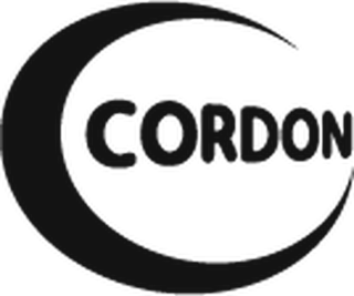 Sistemas CORDON